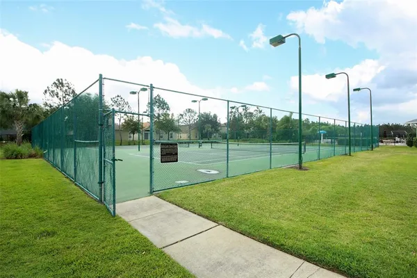 $355,000 | 14167 Turning Leaf Drive, Orlando, FL 32828