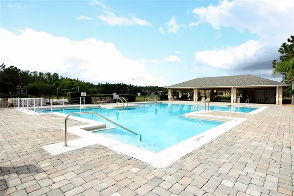 $355,000 | 14167 Turning Leaf Drive, Orlando, FL 32828