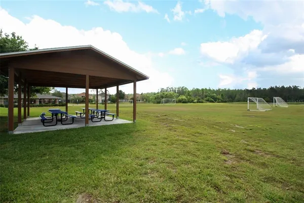 $355,000 | 14167 Turning Leaf Drive, Orlando, FL 32828