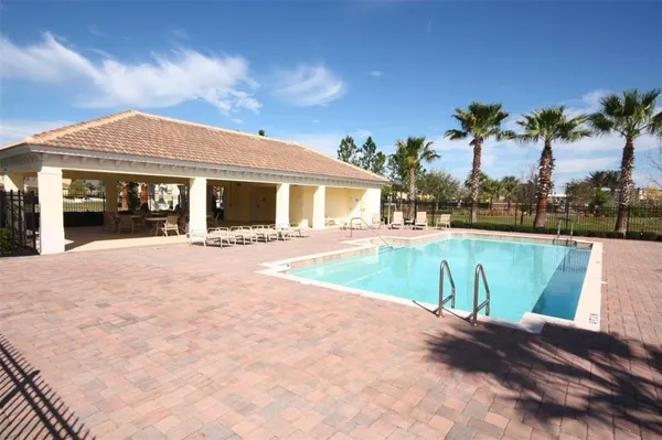 $355,000 | 14167 Turning Leaf Drive, Orlando, FL 32828