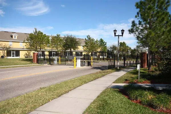 $355,000 | 14167 Turning Leaf Drive, Orlando, FL 32828