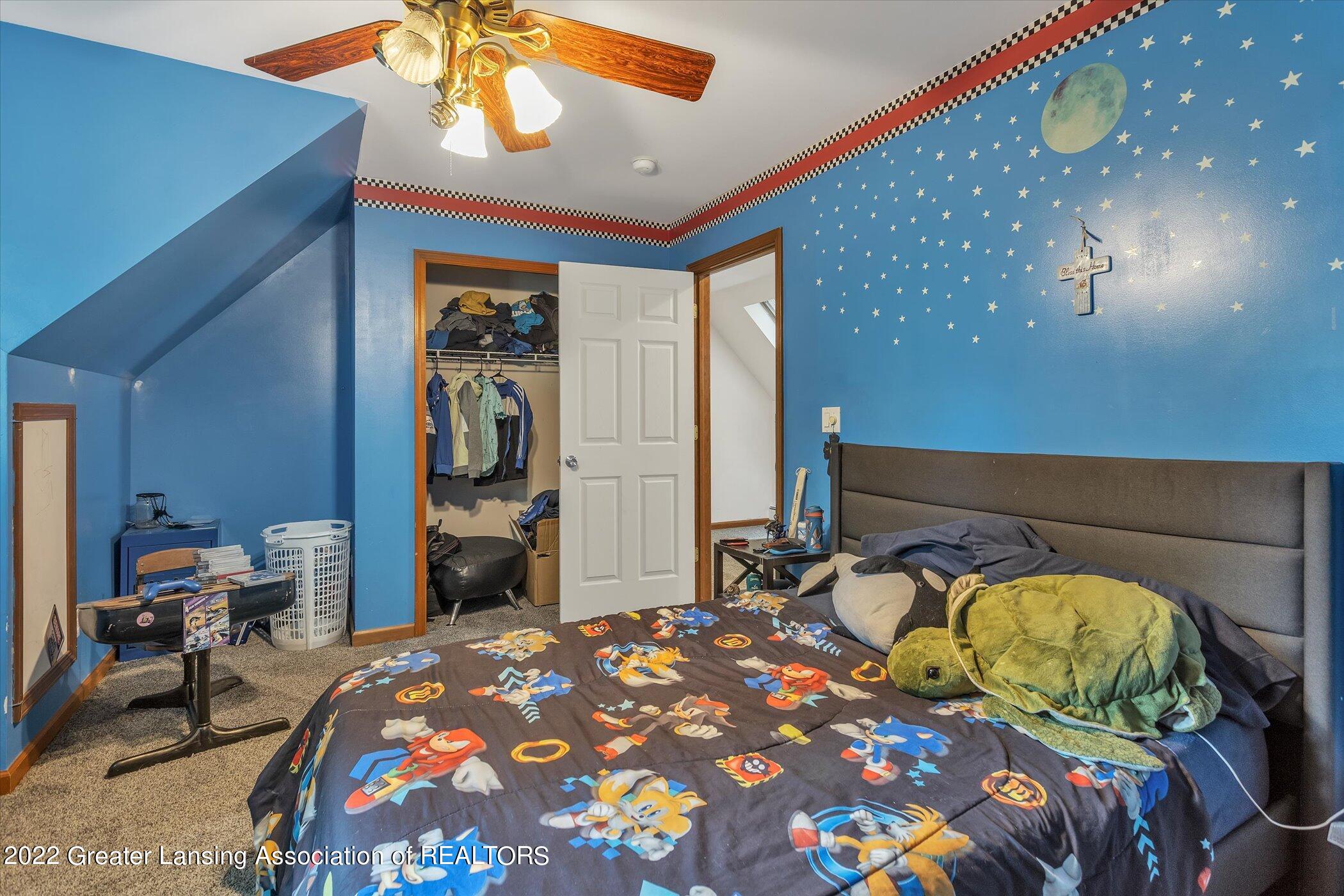7060 McKay Road Jackson, MI 49201 - Photo 26 of 40 26-7060-McKay-Rd-WindowStill-Real-Estate