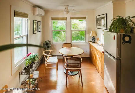 $599,000 | 205 Kallop Road, Kingston, NY 12401