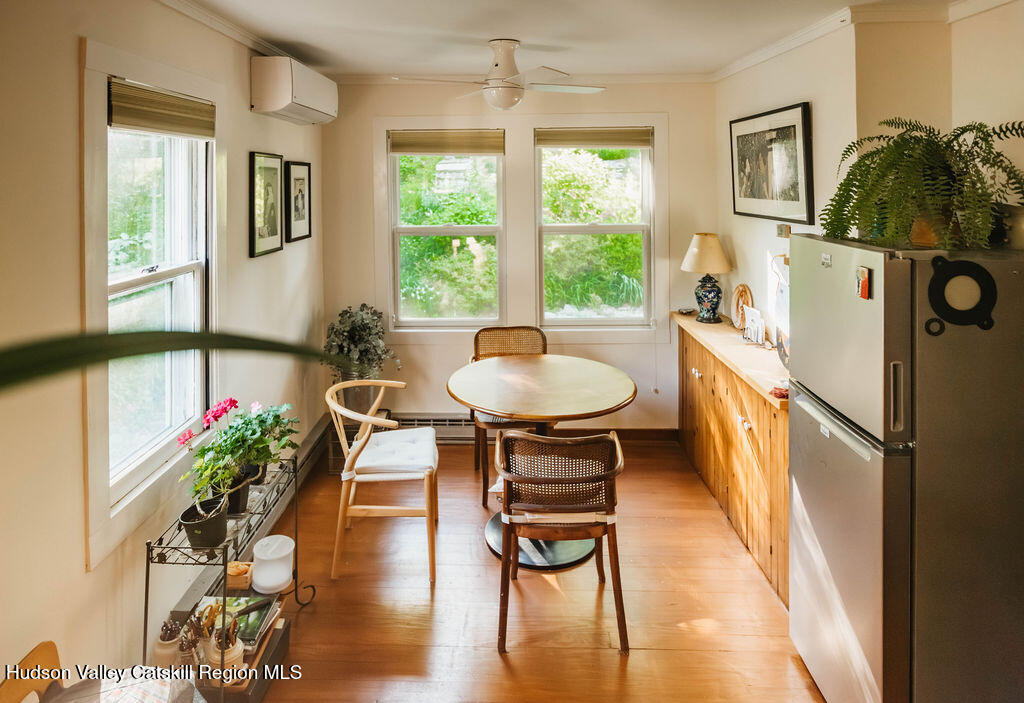 205 Kallop Road Kingston, NY 12401 - Photo 26 of 54 IMG_1964
