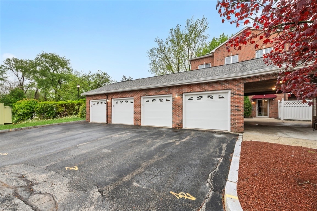 7 Conant Road, Unit 37 Winchester, MA 01890 - Photo 23 of 25 Gallery Image 23