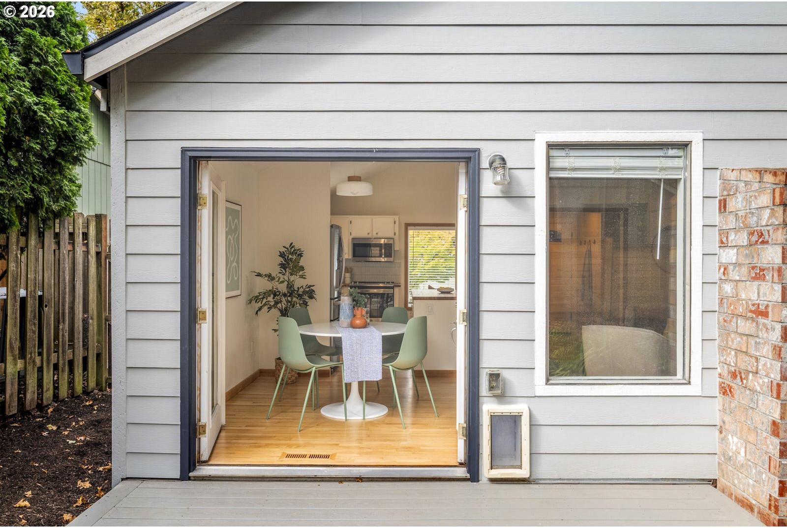 10946 Southwest 65th Avenue Portland, OR 97219 - Photo 41 of 48 Gallery Image 41