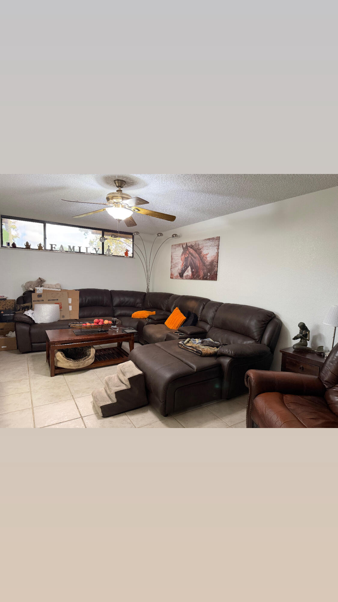 8159 Severn Drive, Unit A Boca Raton, FL 33433 - Photo 6 of 18 E91F7A4B-2E2D-4137-8178-9F689A46F01B