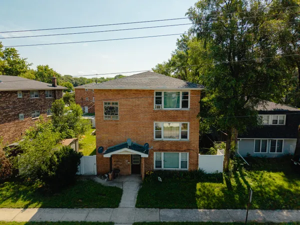 $650,000 | 7105 Parrish Avenue, Hammond, IN 46323
