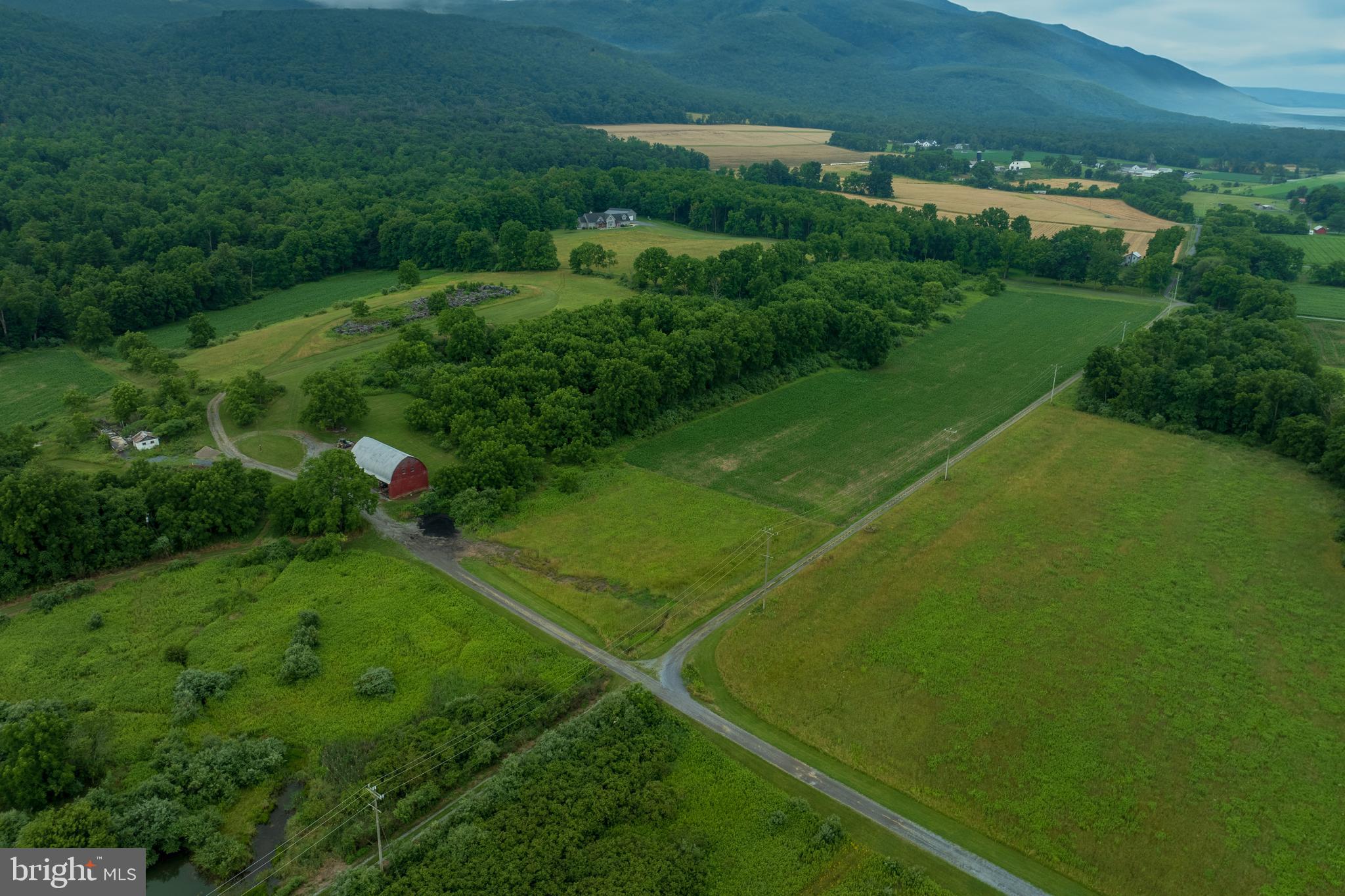 0 Hublersburg Road, Unit ENTIRETY Bellefonte, PA 16823 - Photo 19 of 58