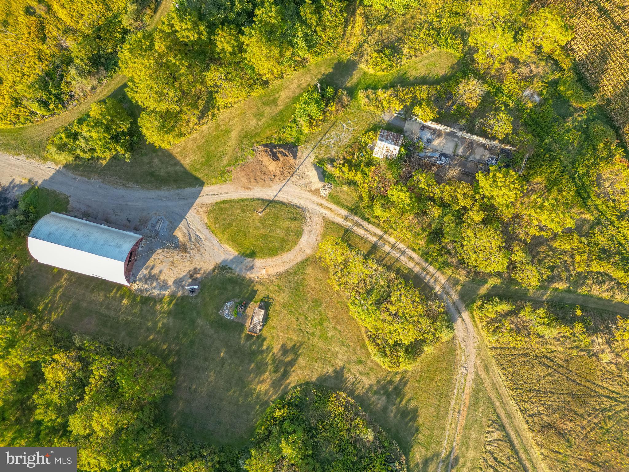 0 Hublersburg Road, Unit ENTIRETY Bellefonte, PA 16823 - Photo 31 of 58