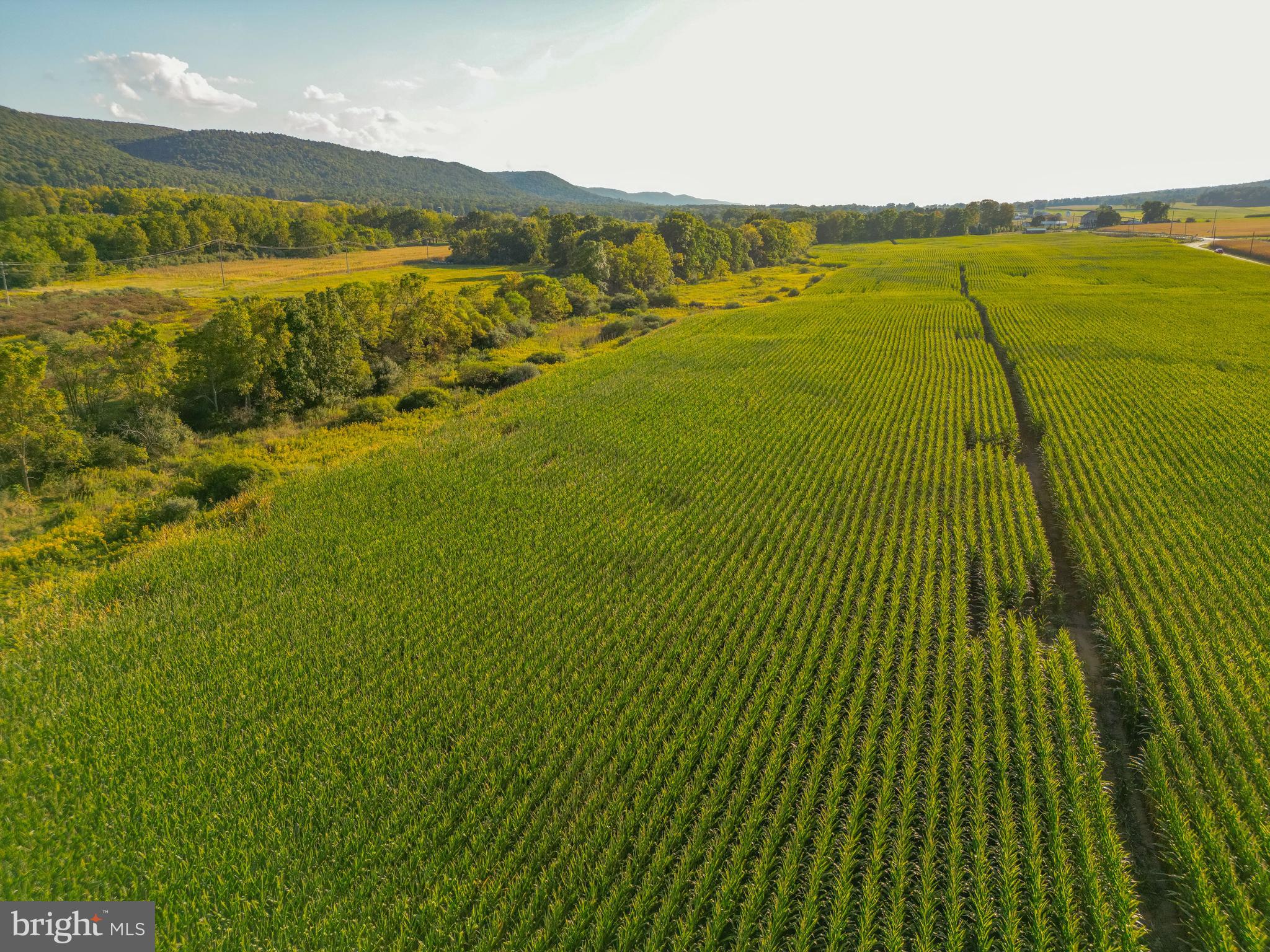 0 Hublersburg Road, Unit ENTIRETY Bellefonte, PA 16823 - Photo 34 of 58 a view of an ocean view