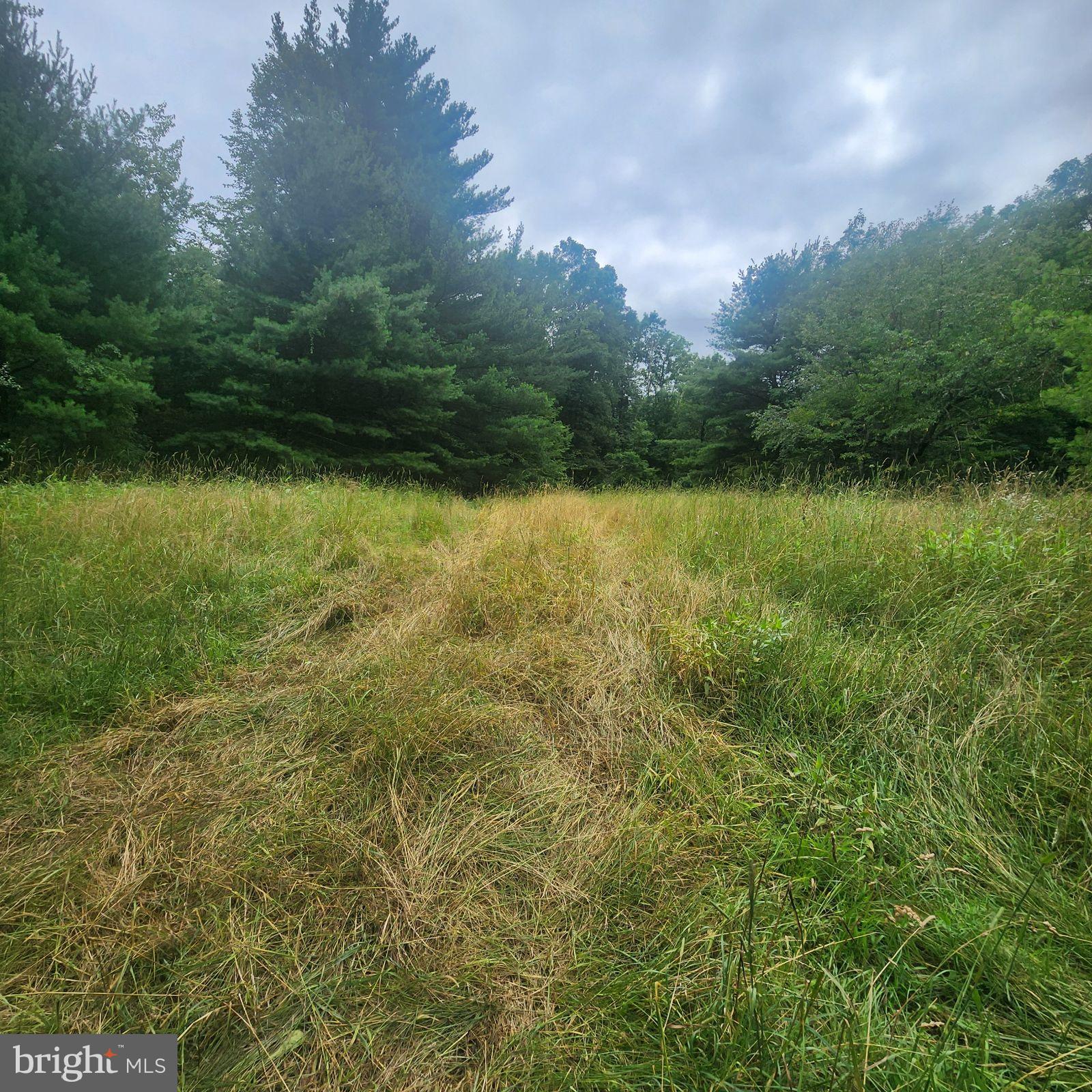 0 Hublersburg Road, Unit ENTIRETY Bellefonte, PA 16823 - Photo 37 of 58 a view of a lake view