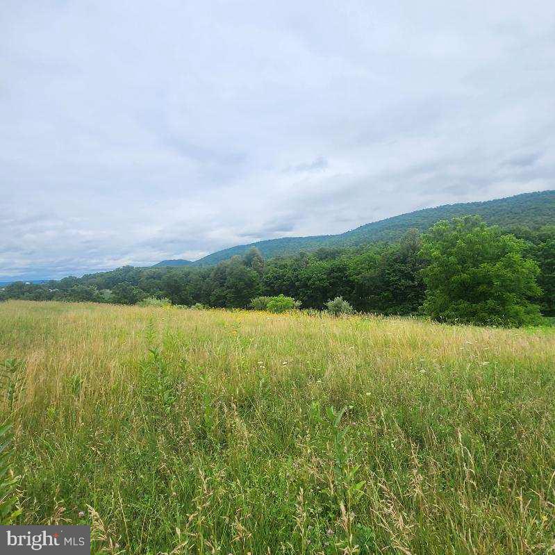 0 Hublersburg Road, Unit ENTIRETY Bellefonte, PA 16823 - Photo 42 of 58 a view of an ocean and mountain