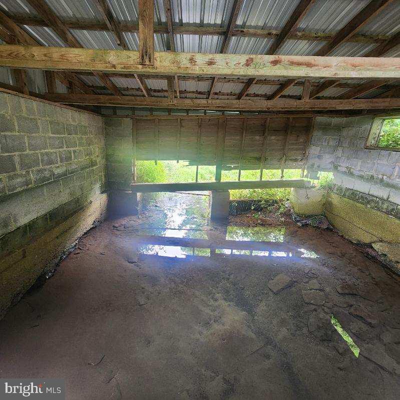 0 Hublersburg Road, Unit ENTIRETY Bellefonte, PA 16823 - Photo 43 of 58