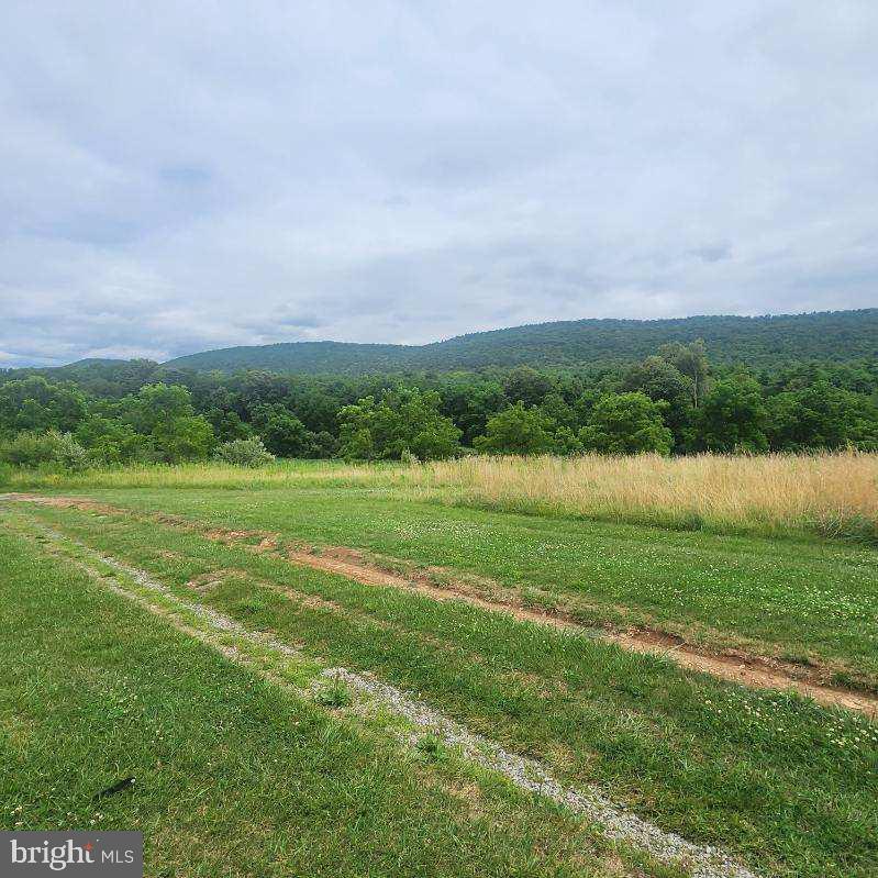 0 Hublersburg Road, Unit ENTIRETY Bellefonte, PA 16823 - Photo 45 of 58