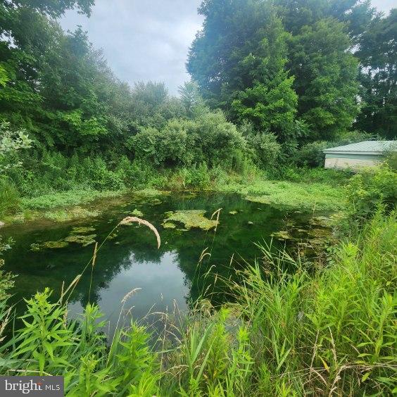 0 Hublersburg Road, Unit ENTIRETY Bellefonte, PA 16823 - Photo 46 of 58