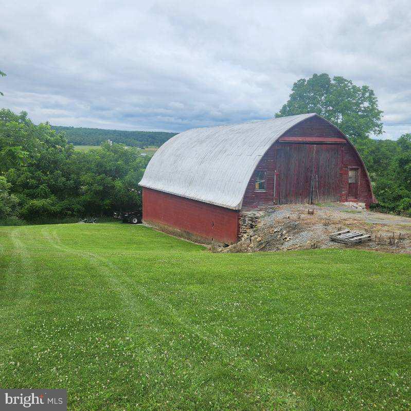 0 Hublersburg Road, Unit ENTIRETY Bellefonte, PA 16823 - Photo 49 of 58