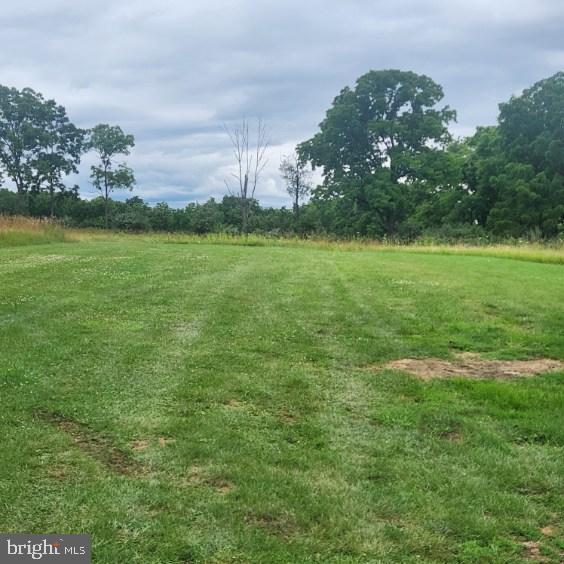 0 Hublersburg Road, Unit ENTIRETY Bellefonte, PA 16823 - Photo 52 of 58