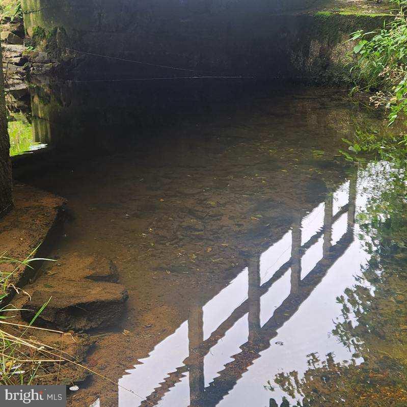 0 Hublersburg Road, Unit ENTIRETY Bellefonte, PA 16823 - Photo 54 of 58 a view of a balcony next to a yard