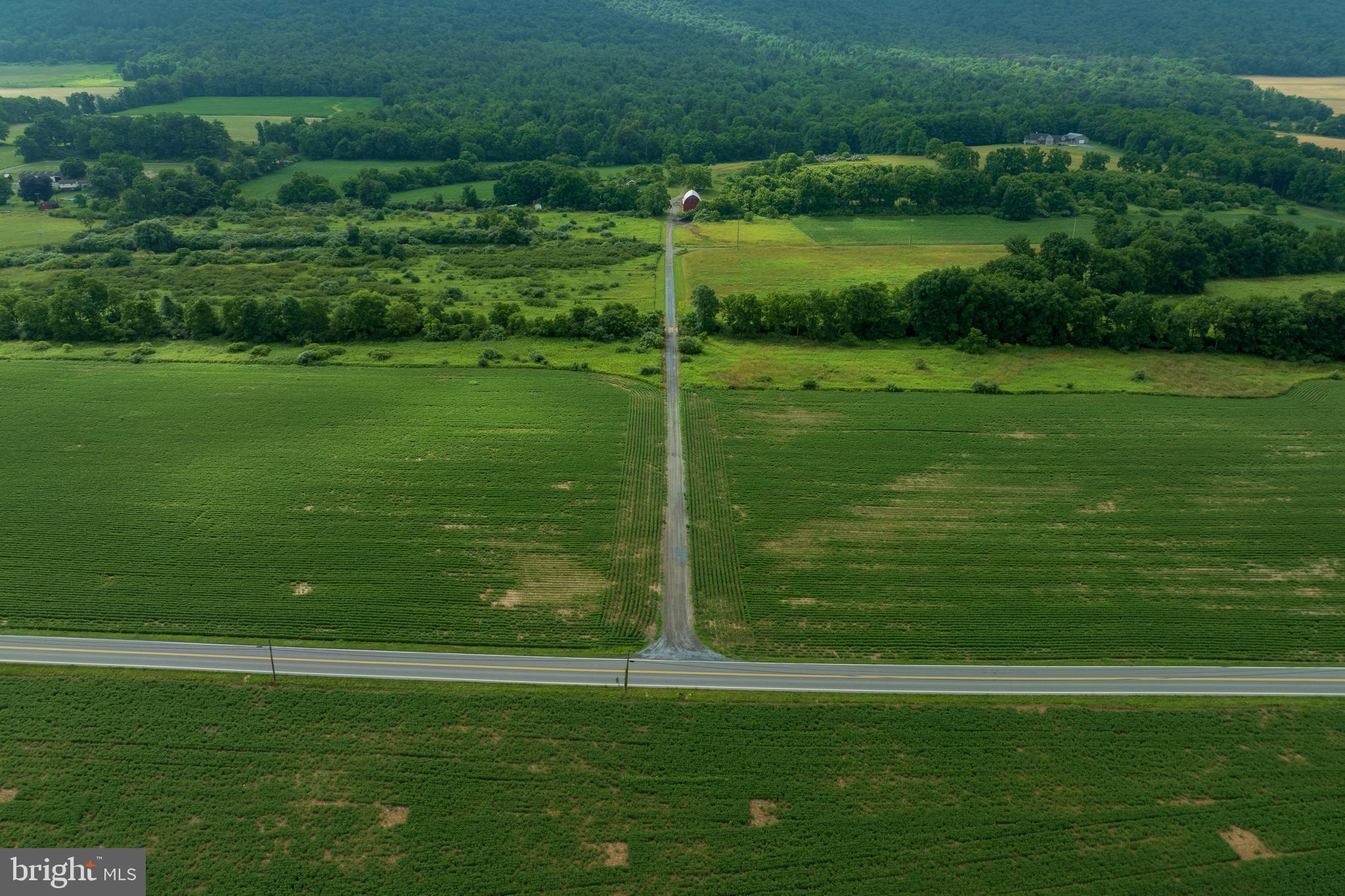 0 Hublersburg Road, Unit ENTIRETY Bellefonte, PA 16823 - Photo 10 of 58 a view of a park