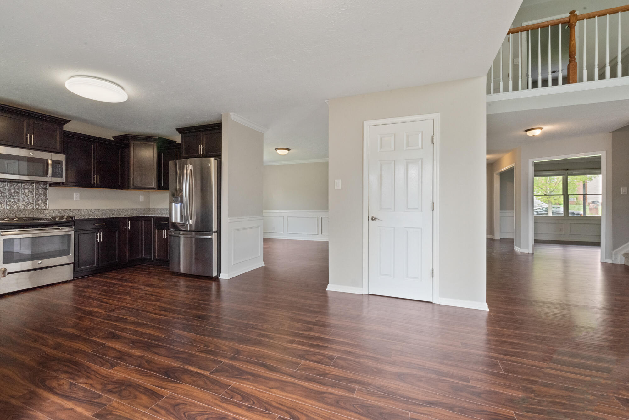 4236 Ridgewater Drive Lexington, KY 40515 - Photo 6 of 31 _DSC8787