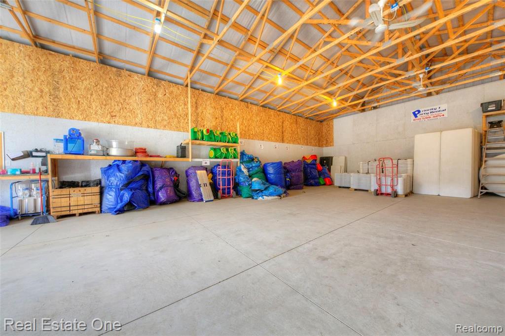 3676 Norton Road Howell, MI 48843 - Photo 73 of 82