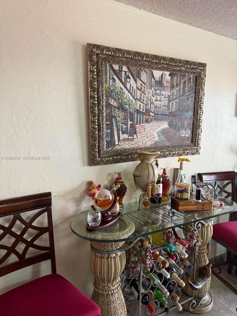 7477 Northwest 167th Street Hialeah, FL 33015 - Photo 12 of 24