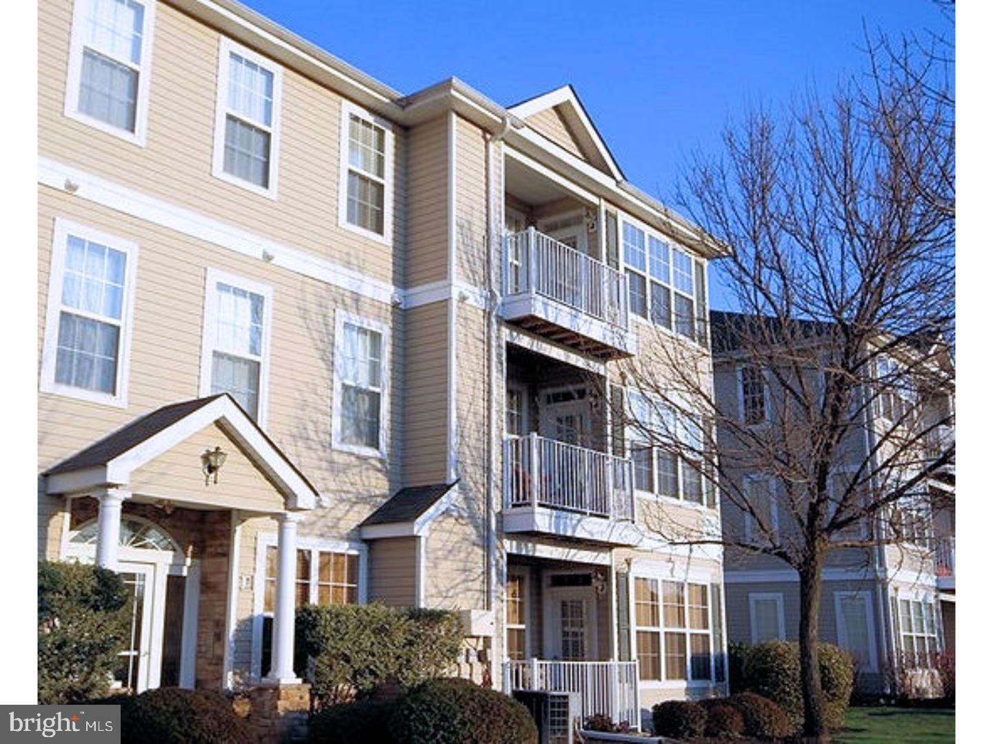 34 Kyle Way Ewing, NJ 08628 - Photo 1 of 1 Gallery Image 1