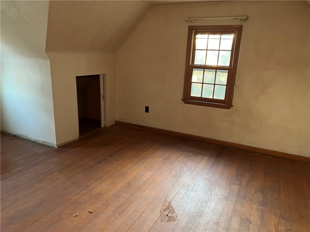 1075 Tuscarawas Road Beaver, PA 15009 - Photo 8 of 14 Gallery Image 8
