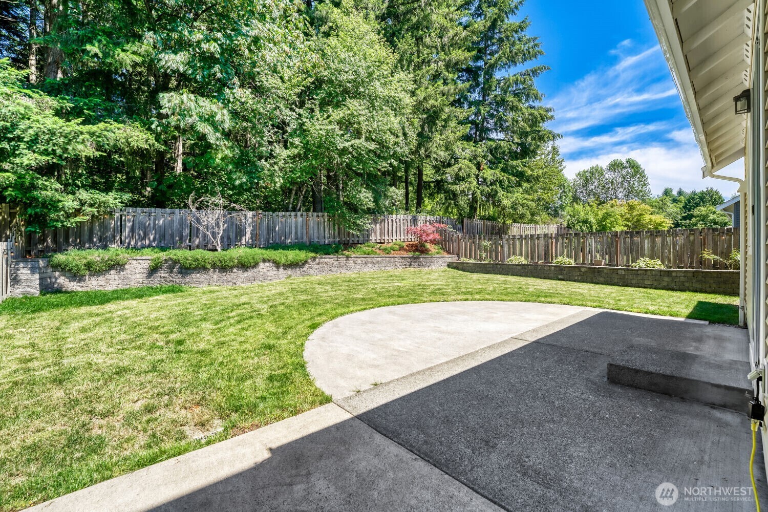 27426 Maple Ridge Way Southeast Maple Valley, WA 98038 - Photo 27 of 30