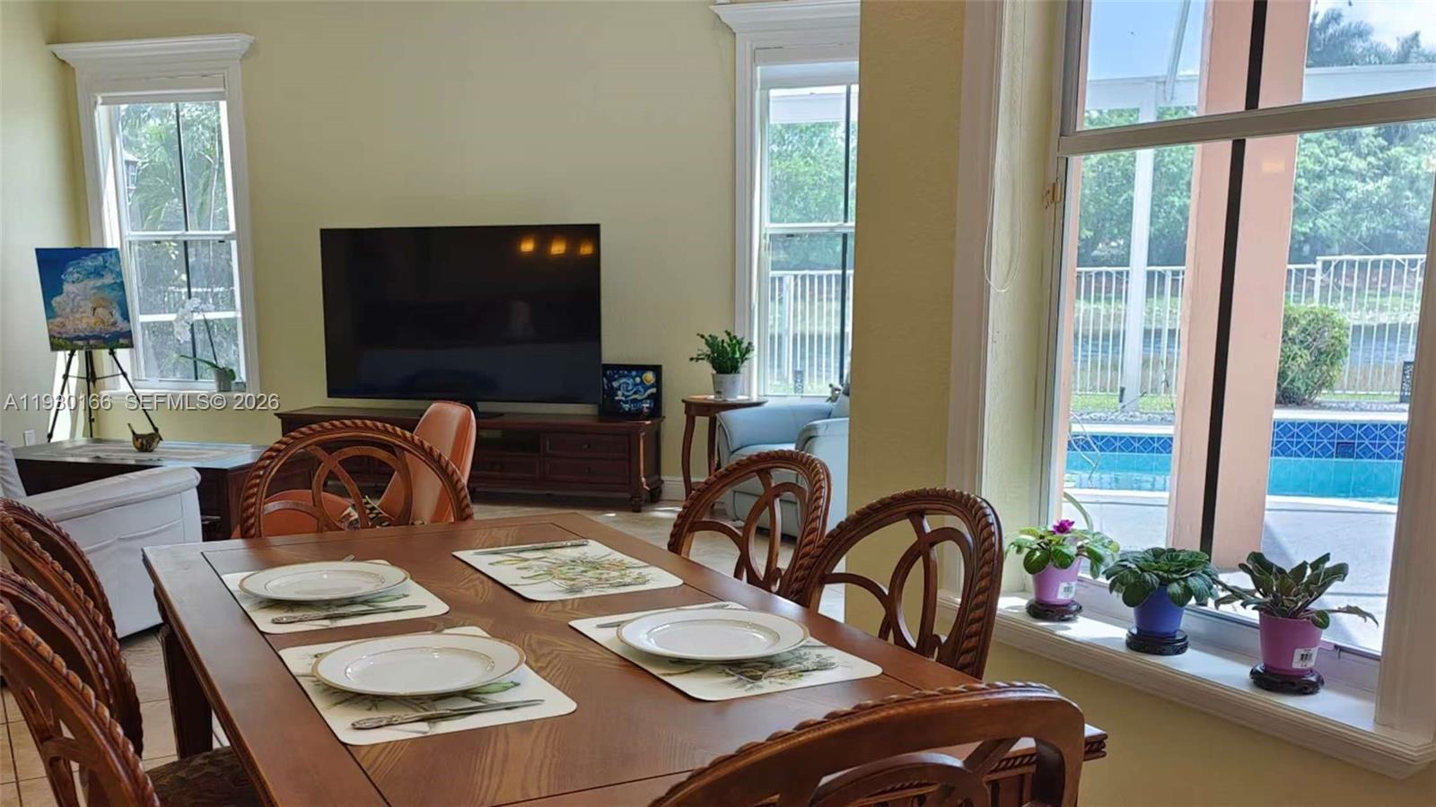1035 Waterside Circle Weston, FL 33327 - Photo 11 of 59