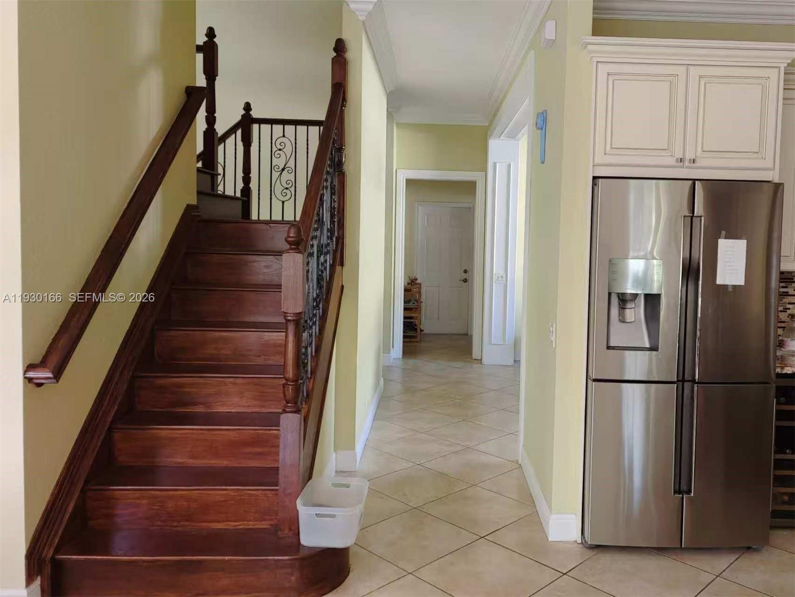 1035 Waterside Circle Weston, FL 33327 - Photo 13 of 59