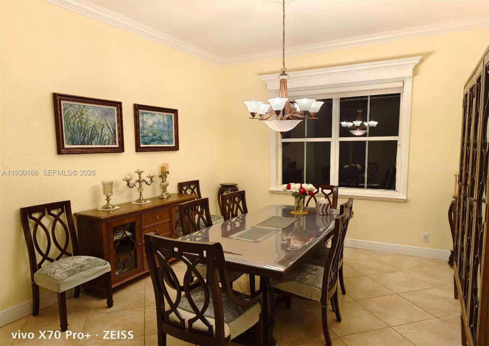 1035 Waterside Circle Weston, FL 33327 - Photo 14 of 59