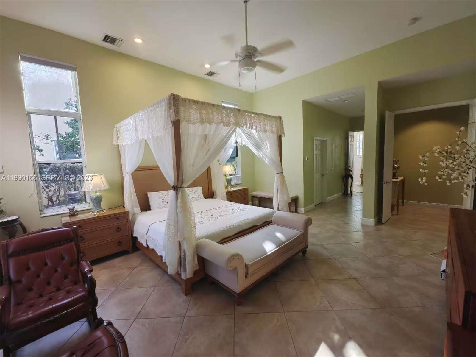 1035 Waterside Circle Weston, FL 33327 - Photo 16 of 59