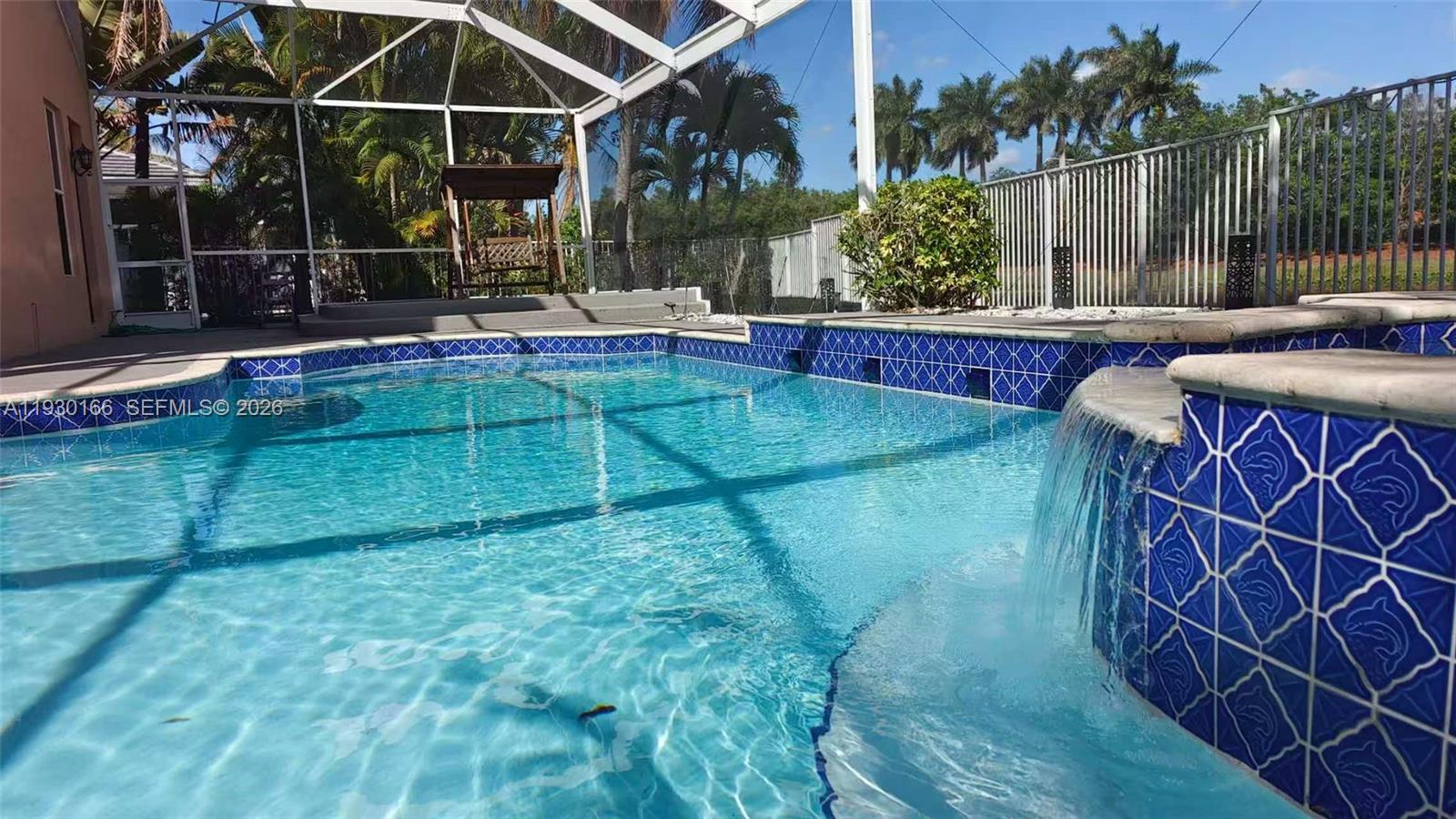 1035 Waterside Circle Weston, FL 33327 - Photo 19 of 59