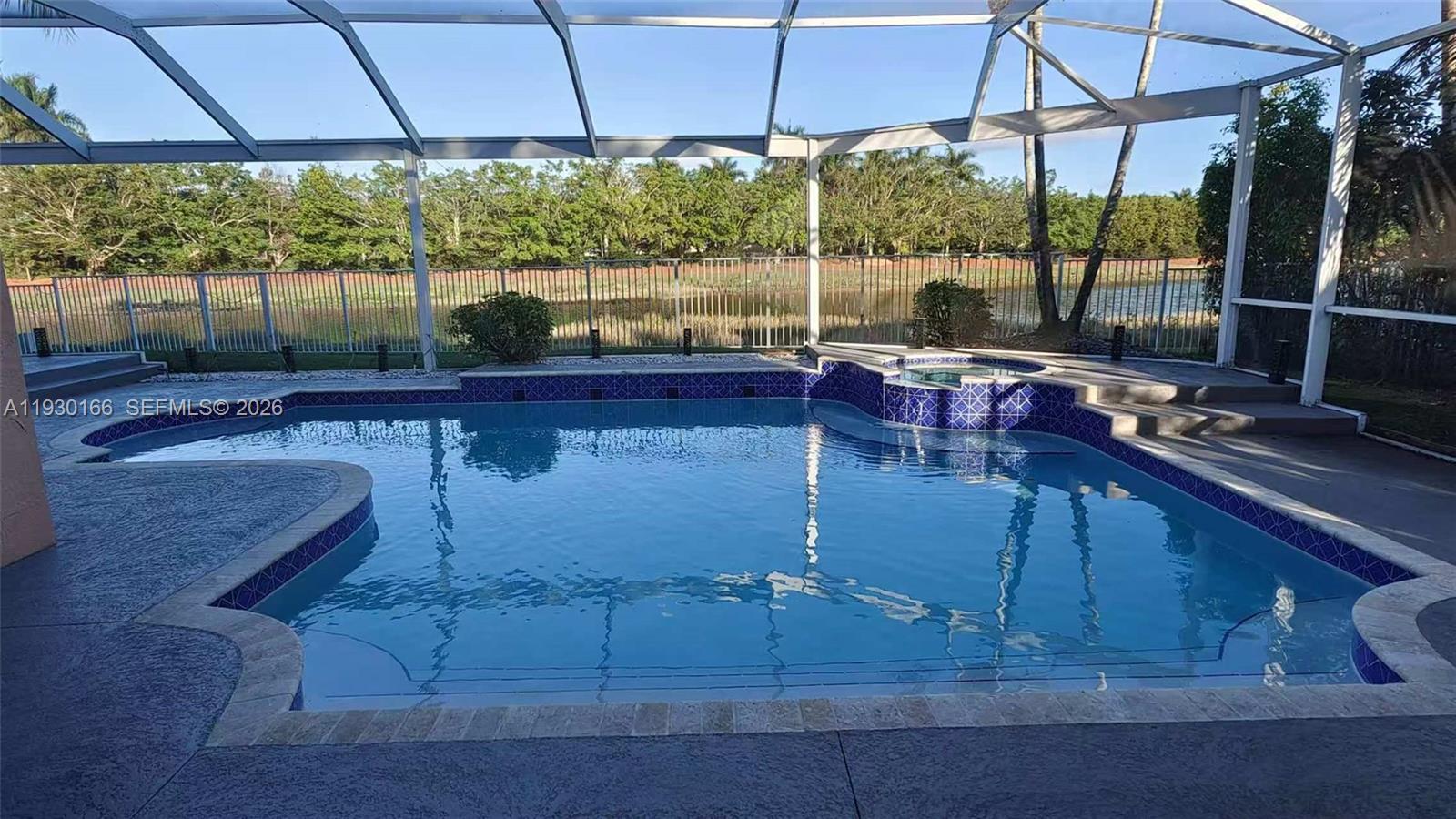 1035 Waterside Circle Weston, FL 33327 - Photo 20 of 59