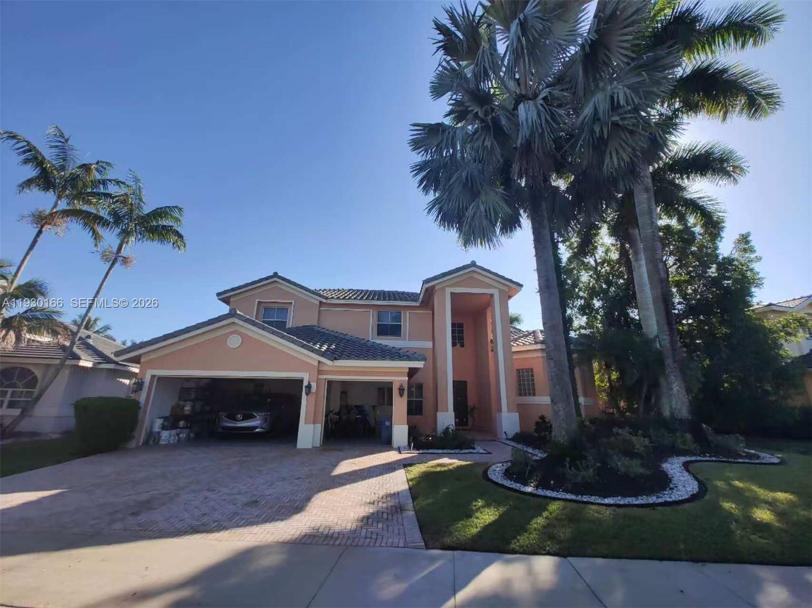 1035 Waterside Circle Weston, FL 33327 - Photo 2 of 59