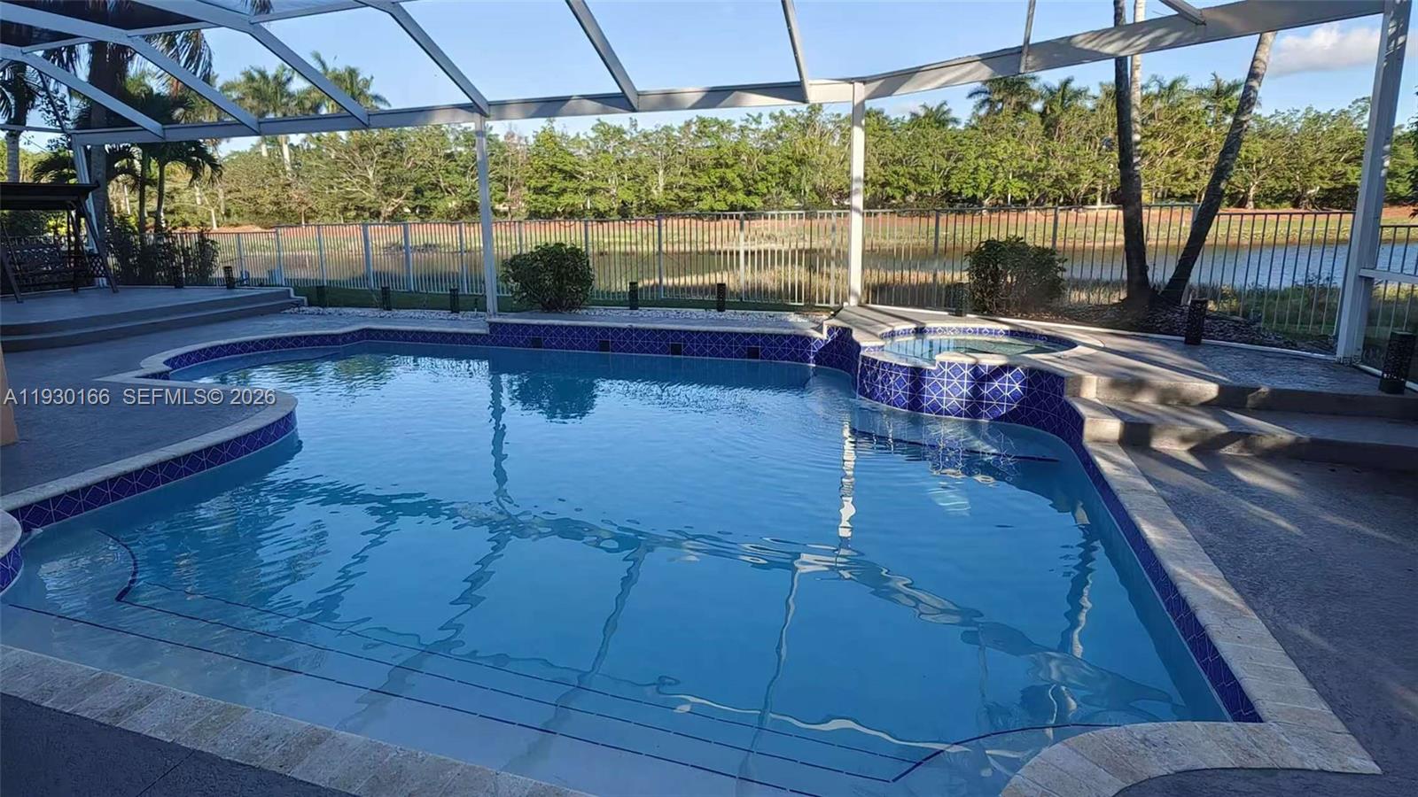 1035 Waterside Circle Weston, FL 33327 - Photo 21 of 59