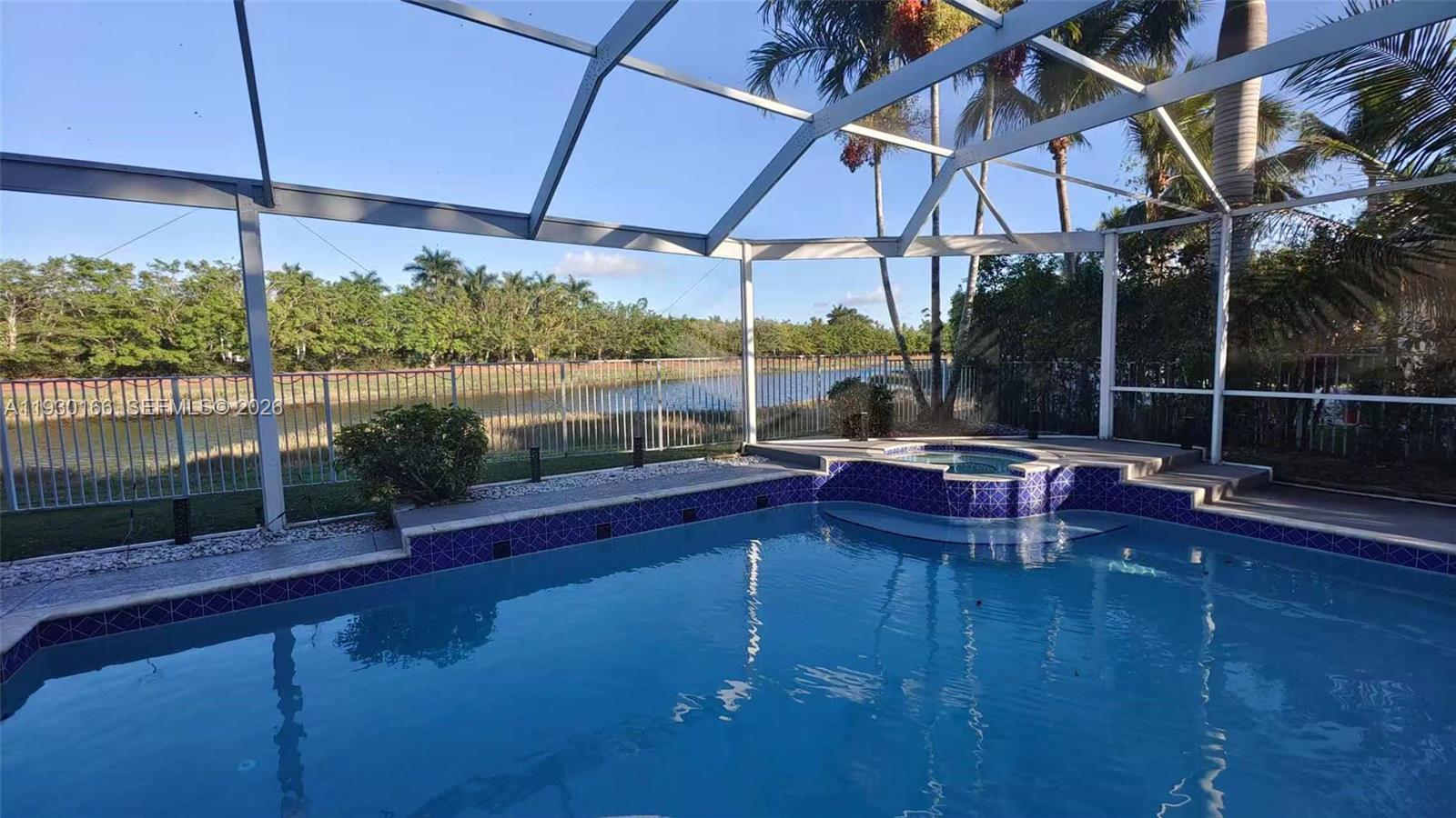 1035 Waterside Circle Weston, FL 33327 - Photo 22 of 59