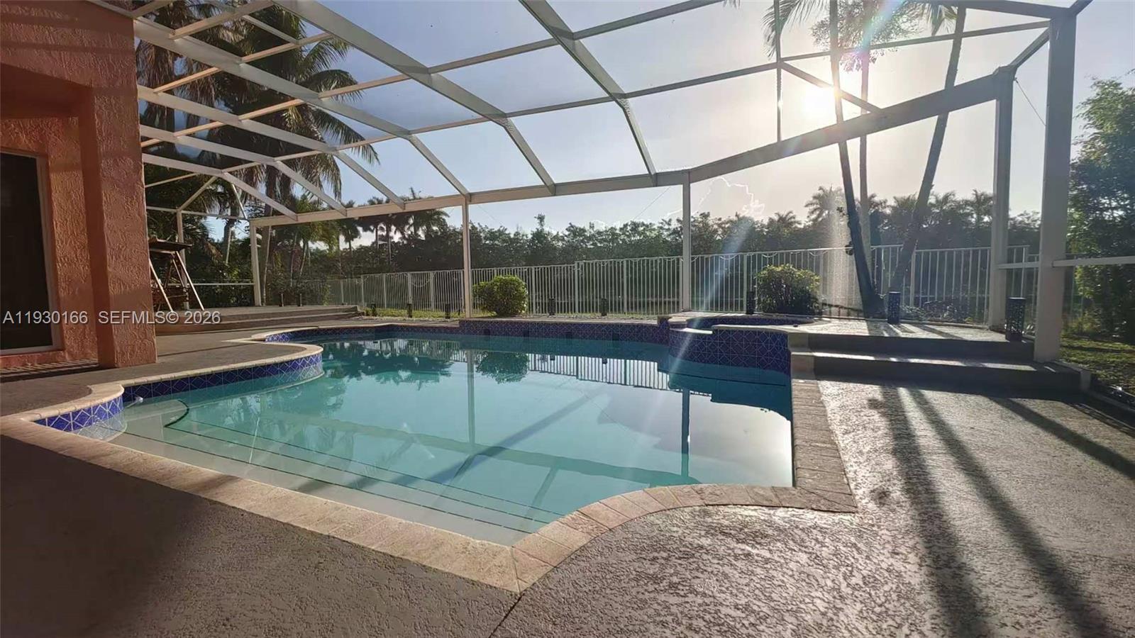 1035 Waterside Circle Weston, FL 33327 - Photo 23 of 59