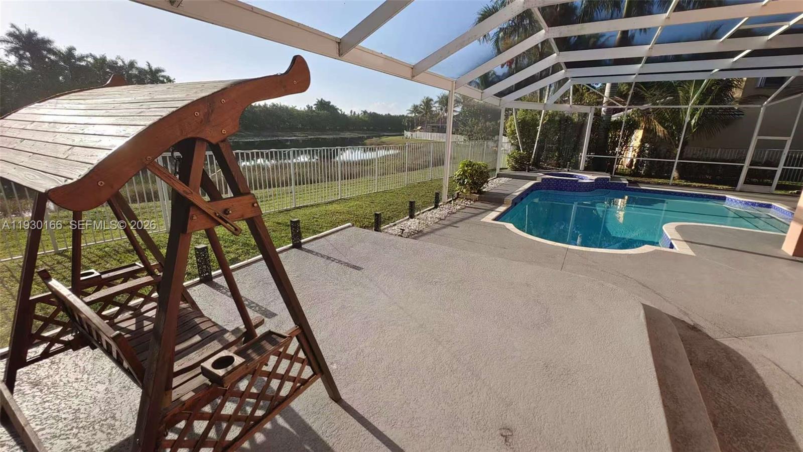 1035 Waterside Circle Weston, FL 33327 - Photo 24 of 59