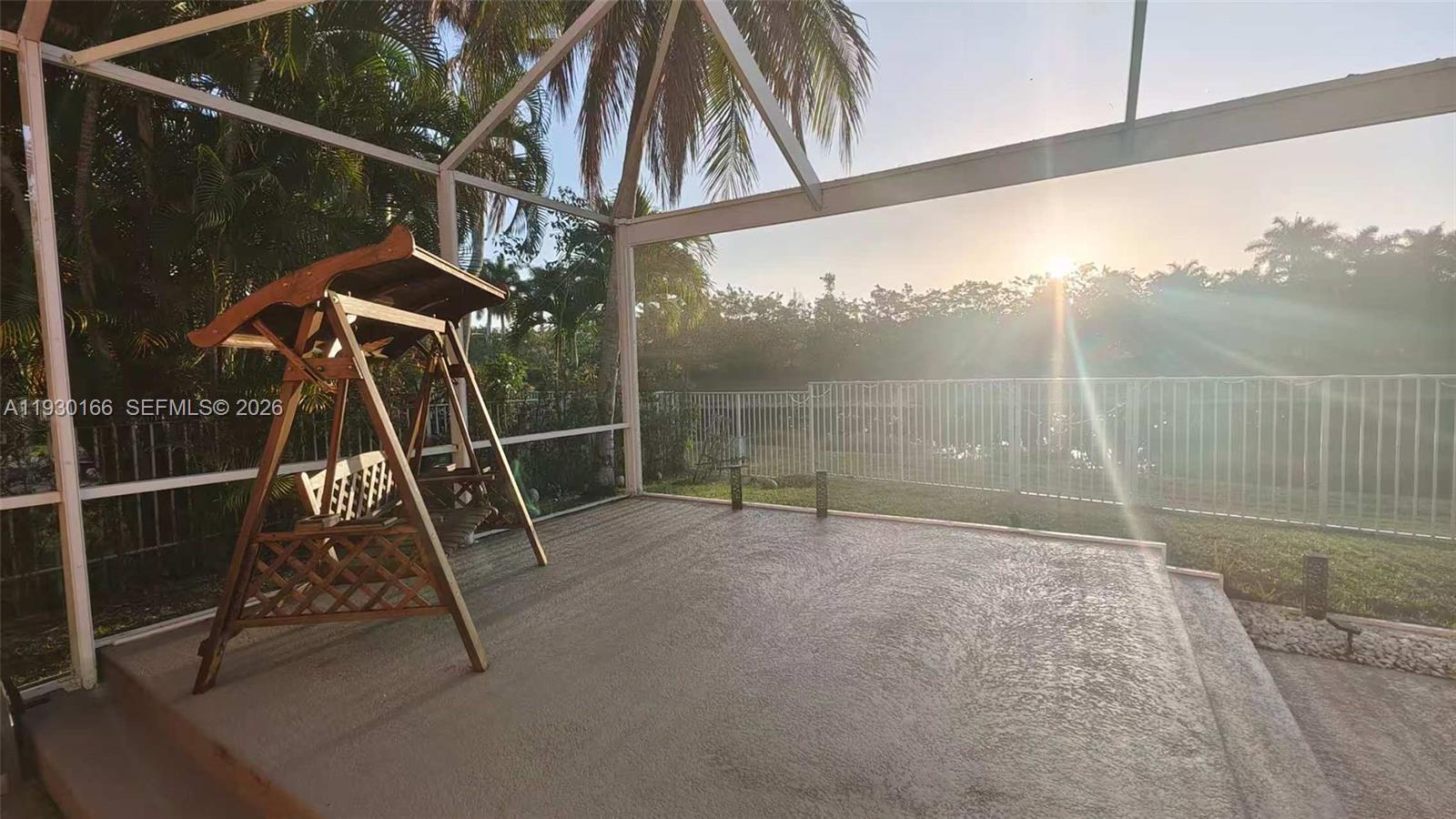 1035 Waterside Circle Weston, FL 33327 - Photo 25 of 59