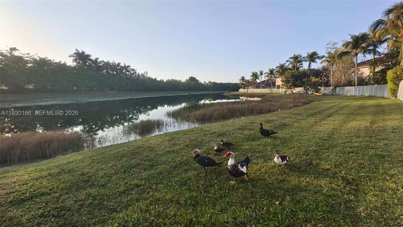 1035 Waterside Circle Weston, FL 33327 - Photo 26 of 59