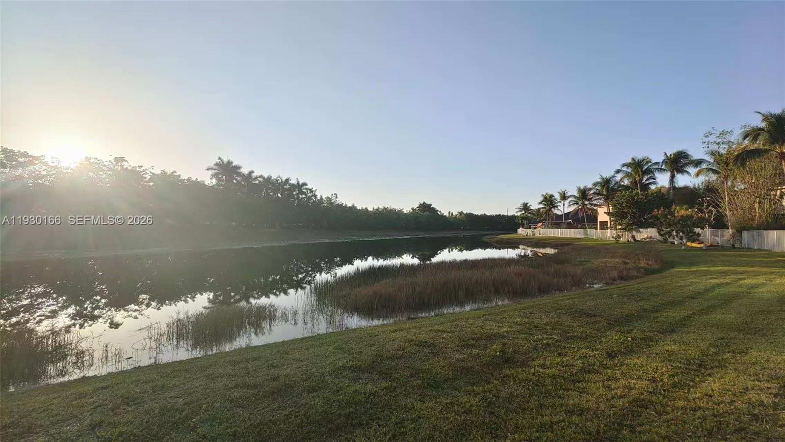 1035 Waterside Circle Weston, FL 33327 - Photo 27 of 59
