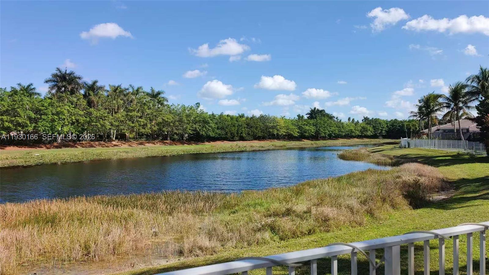 1035 Waterside Circle Weston, FL 33327 - Photo 28 of 59
