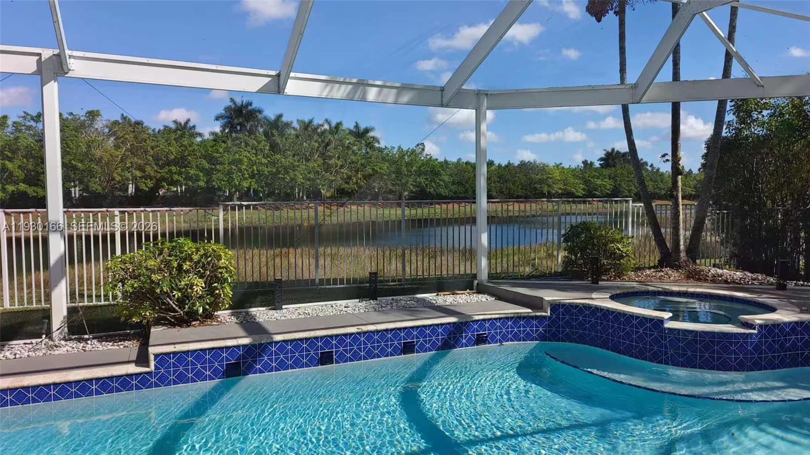 1035 Waterside Circle Weston, FL 33327 - Photo 30 of 59