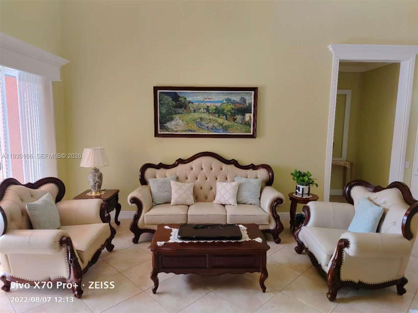 1035 Waterside Circle Weston, FL 33327 - Photo 3 of 59