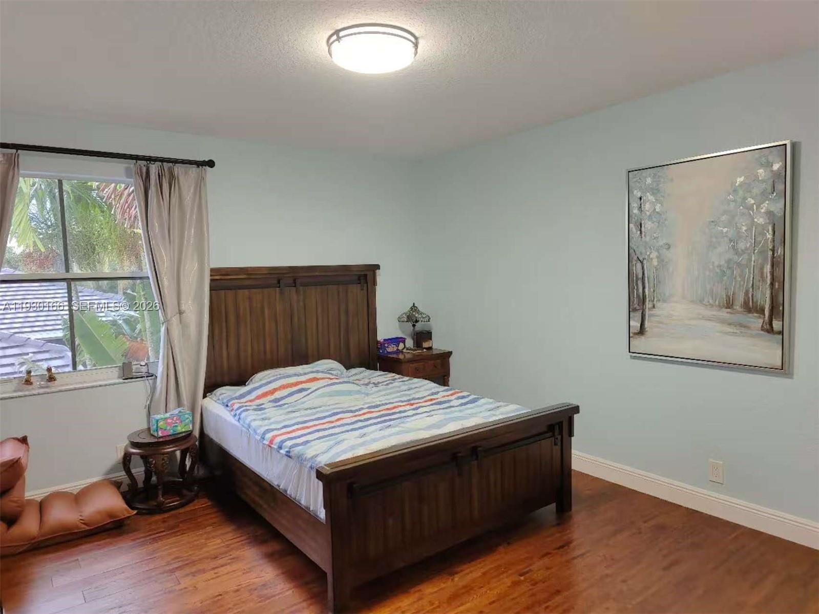 1035 Waterside Circle Weston, FL 33327 - Photo 34 of 59