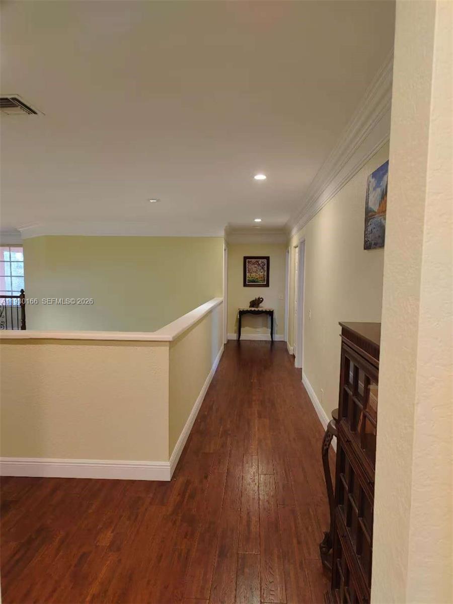 1035 Waterside Circle Weston, FL 33327 - Photo 36 of 59
