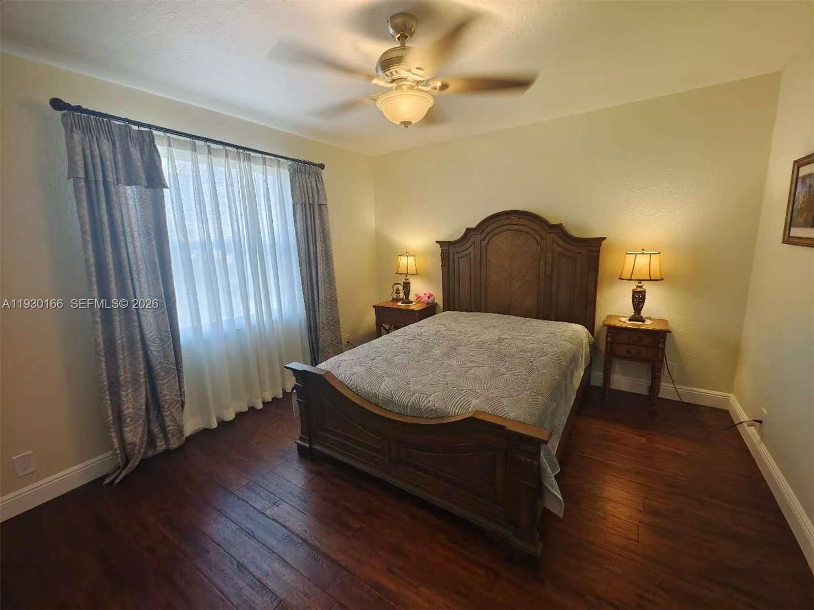 1035 Waterside Circle Weston, FL 33327 - Photo 39 of 59